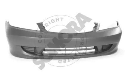 Буфер SOMORA купить