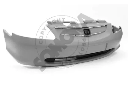 Буфер SOMORA купить