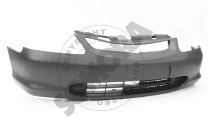 Буфер SOMORA купить