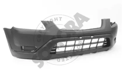 Буфер SOMORA купить