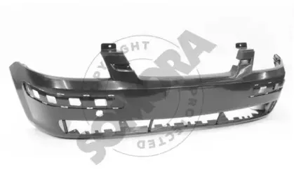 Буфер SOMORA купить