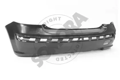 Буфер SOMORA купить