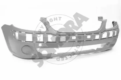 Буфер SOMORA купить