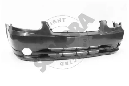 Буфер SOMORA купить