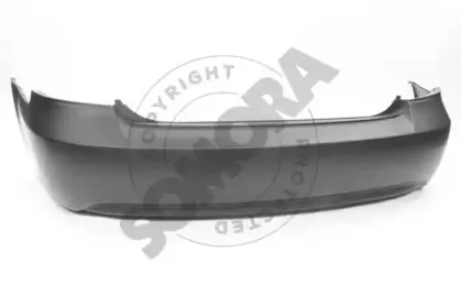 Буфер SOMORA купить