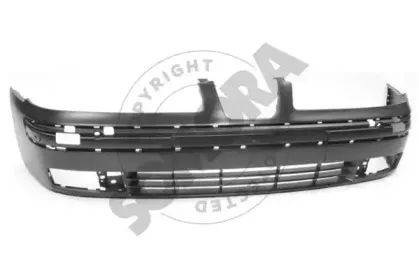 Буфер SOMORA купить