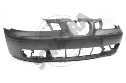 Буфер SOMORA купить