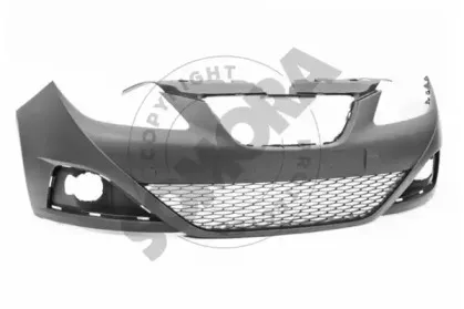 Буфер SOMORA купить