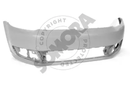 Буфер SOMORA купить