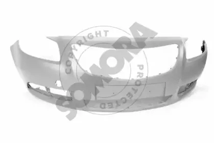 Буфер SOMORA купить