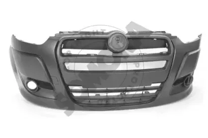 Буфер SOMORA купить