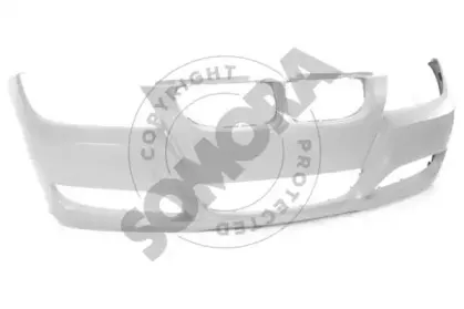 Буфер SOMORA купить