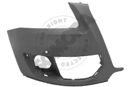 Буфер SOMORA купить