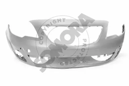 Буфер SOMORA купить