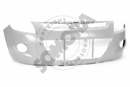 Буфер SOMORA купить