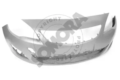 Буфер SOMORA купить