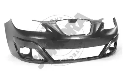 Буфер SOMORA купить