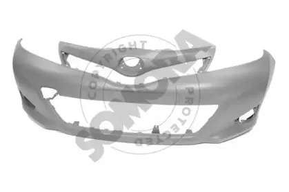 Буфер SOMORA купить