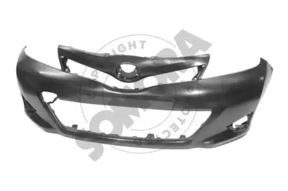 Буфер SOMORA купить