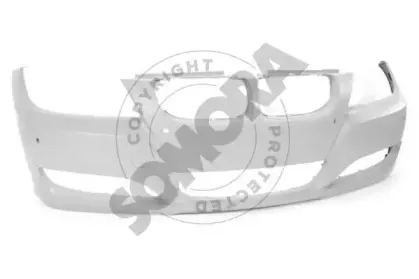 Буфер SOMORA купить