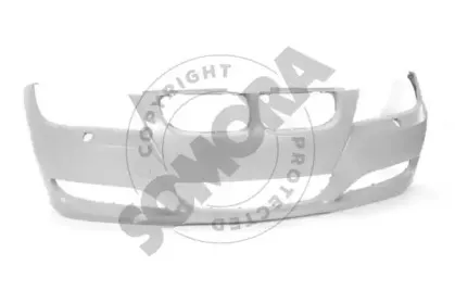 Буфер SOMORA купить