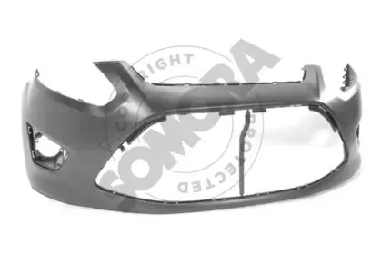 Буфер SOMORA купить