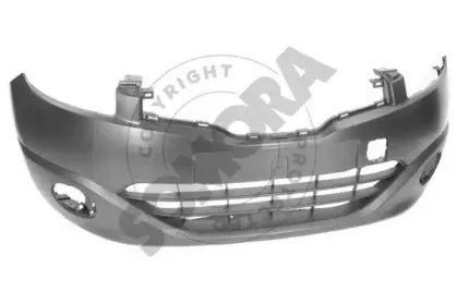 Буфер SOMORA купить