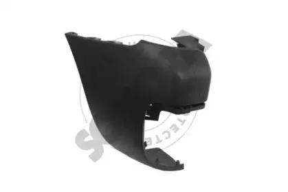 Облицовка, бампер SOMORA купить