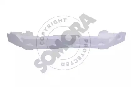 Гаситель, буфер SOMORA купить