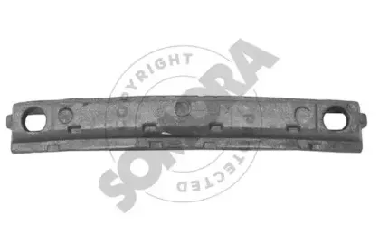 Гаситель, буфер SOMORA купить