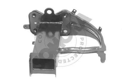 Гаситель, буфер SOMORA купить