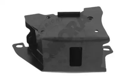 Кронштейн, буфер SOMORA купить