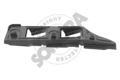 Кронштейн, буфер SOMORA купить