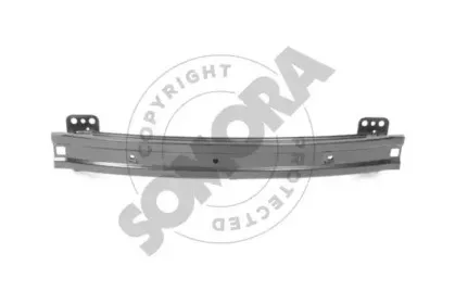 Носитель, буфер SOMORA купить