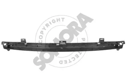 Носитель, буфер SOMORA купить