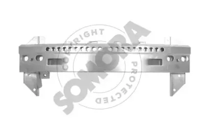 Носитель, буфер SOMORA купить