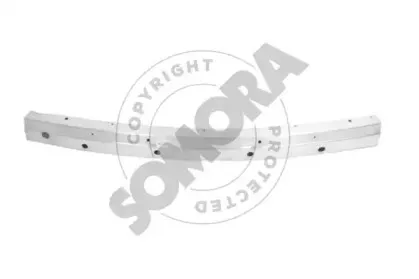 Носитель, буфер SOMORA купить