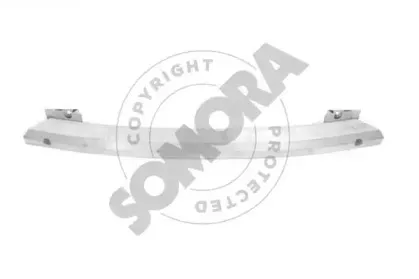 Носитель, буфер SOMORA купить