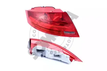 Задний фонарь SOMORA купить