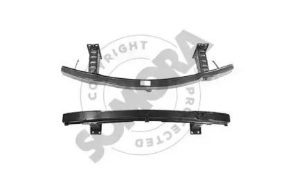 Носитель, буфер SOMORA купить