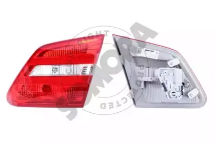 Задний фонарь SOMORA купить