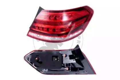 Задний фонарь SOMORA купить