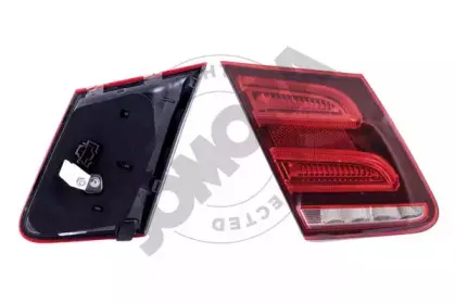 Задний фонарь SOMORA купить