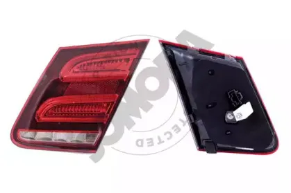 Задний фонарь SOMORA купить