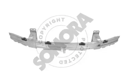 Носитель, буфер SOMORA купить