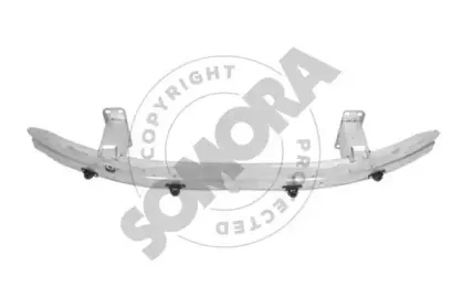 Носитель, буфер SOMORA купить