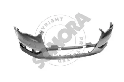 Буфер SOMORA купить