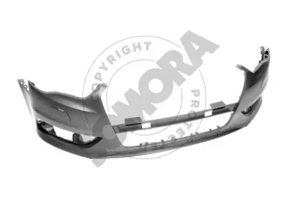 Буфер SOMORA купить