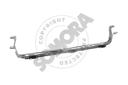 Поперечная балка SOMORA купить