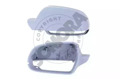 Покрытие, внешнее зеркало SOMORA купить